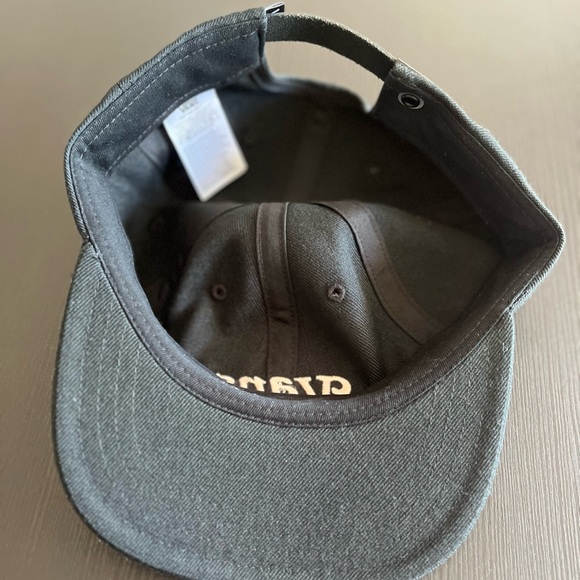 Vans Cap - Picture 3 of 3